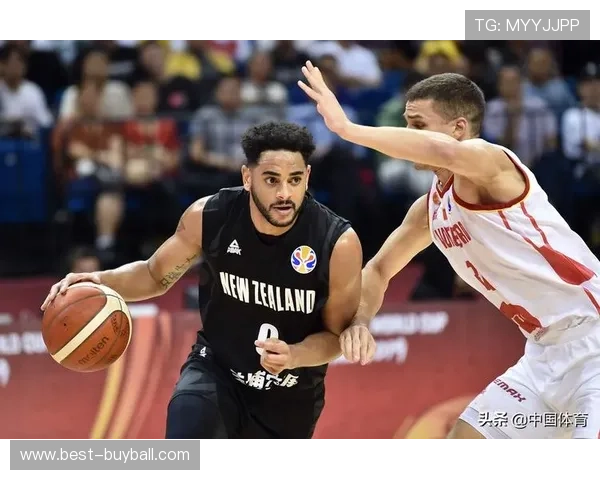 球友直播在线直播nba免费无需注册快速进入高清直播观看攻略